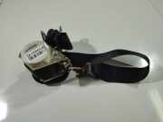 Sicherheitsgurt - Hinten Linke Ford S-Max, 2006.05 - 2014 Gebraucht,