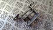 Türscharnier Hinten Nissan Primera, P12 2002.01 - 2008.12 Gebraucht,