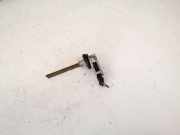 Sensor Innentemperatur Seat Altea, 2004.01 - 2015.12 4b0820539,