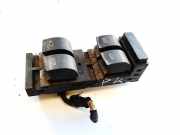 Schalter für Fensterheber Audi A3, 8L 2000.10 - 2003.05 facelift 4b0959851, 501680