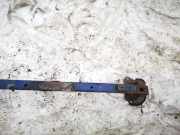 Sto?stangentr?ger vorne Nissan Micra, K12 2003.01 - 2007.06 Gebraucht,