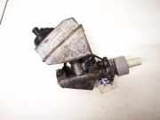 Hauptbremszylinder Renault Kangoo, 2003.05 - 2007.06 7700417826,