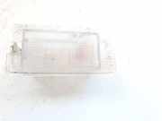 Innenraumleuchte Kia Ceed, I 2006.12 - 2010.05 Gebraucht,