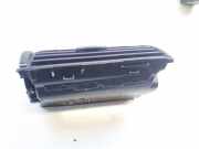 Lüftungsgitter Armaturenbrett Citroen C5, II 2008.02 - 2011.01 9682442377,9682442377 6-304-0311 63040311