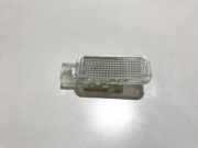 Glühlampe für Türleuchte - Vorne Rechts Audi A5 (8T8F), 2007.06 - 2012.06 8d0947415,