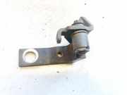 Türscharnier Vorne Ford Mondeo, 2007.03 - 2013.06 a046575,