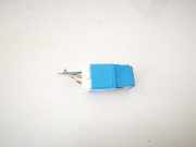 Relais Nissan Almera, N16 2003.01 - 2006.12 facelift 252309f920,4ra007813-03