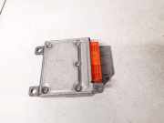 Steuergerät Airbag BMW 5-Series, E39 1995.11 - 2003.06 65778374799,65.77-8374799