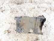 Unterfahrschutz Mitsubishi Outlander, II 2006.01 - 2013.01 MN154380,