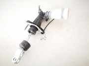 Kupplungsnehmerzylinder Nehmerzylinder Hyundai Sonata IV (EF) 1998.03 - 2004.11 Gebraucht,