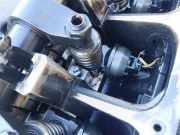 Einspritzdüse Volkswagen Touran, 2003.01 - 2006.10 038130073AG,038130073AG
