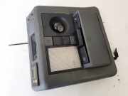 Innenraumleuchte Renault Espace, II 1991.03 - 1996.12 Gebraucht,