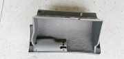 Handschuhfach Audi 100, C4 1991.01 - 1994.06 4A1857035D,