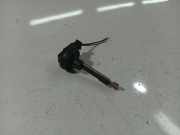 Sensor Innentemperatur Citroen C5, II 2008.02 - 2011.01 100323,100323
