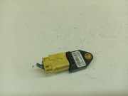 Sensor für Airbag Dodge Avenger, 2007.06 - 2011.01 P04896065AA,P04896065AA