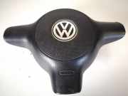 Airbag Fahrer Volkswagen Lupo 1998 - 2005 6x0880201a, AKU