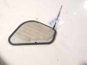 Ansaugschlauch Luftfilter Saugrohr Peugeot 807, 2002.06 - 2012.05 Gebraucht,