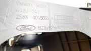 Mittelkonsole Ford Fusion, 2002.08 - 2009.12 2s6xa045b55a, b226b256b257