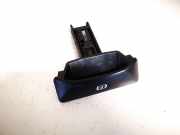 Handbremshebel Mercedes-Benz W204, 2007.01 - 2011 a2044270020,
