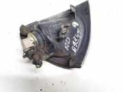 Blinkleuchte - Vorne Rechts Toyota Avensis, I 1997.09 - 2000.10 185457b,