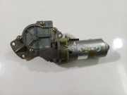 Stellmotor Stellelement Sitzverstellung Verstellung - Vorne Linke Volvo V70, I 1996.11 - 2001.01 0130002487,0130002487 198387-XXX 198387XXX