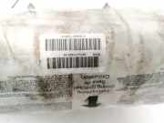 Airbag Beifahrer BMW 3-Series, E46 2002.06 - 2005.02 facelift 39704374401M,