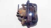 Bremssattel - Vorne Rechts Volvo V40, I 2000.07 - 2004.06 facelift Gebraucht,