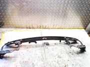 Schlo?tr?ger Renault Espace, III 1996.11 - 2002.10 Gebraucht,