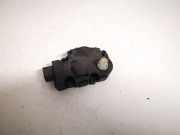 Stellmotor L?ftung Mercedes-Benz W204, 2007.01 - 2011 410475520,412650750