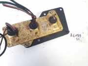 Relais für Lüfter Audi 80, B4 1991.09 - 1995.01 4a0959493a,