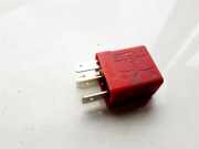 Relais Fiat Panda 2003 - 2012 46520422,A727