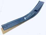 Schwellerverkleidung - Hinten Linke Subaru Legacy, BM, BR 2009.09 - 2014.06 94061aj030,