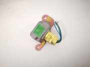 Sensor für Airbag Mazda Premacy, 1999.01 - 2005.03 c10057kd0a,