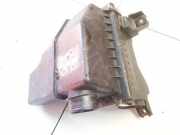 Luftfilterkasten Mitsubishi Colt, 2003.09 - 2008.09 Gebraucht,