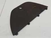 Innenausstattung Opel Corsa, D 2006.07 - 2010.06 13230177,13 230 177 13 193 464 13193464