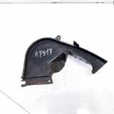 Zahnriemenschutz Abdeckung Fiat Ulysse, II 2002.06 - 2014.12 9628958980,9628958980