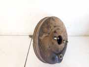 Bremskraftverstärker Opel Astra, H 2004.03 - 2009.12 13142362, 360573521