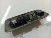 Sensor Innentemperatur Renault Scenic, I 1999.09 - 2003.06 facelift 763000, 763000 51157-10 82.00.029.660 5115710 8200029660