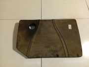 Motorabdeckung Ford Focus, 2004.11 - 2008.06 4MSG6A949AH,4MSG-6A949-AH