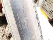 Zierleiste T?r Zier-Schutzleiste - Vorne Rechts Volvo V70, II 2001.01 - 2005.06 9151912,9203784