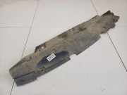 Stoßstangenhalter - Vorne Renault Kangoo, 2003.05 - 2007.06 8200152587, 8200 152 587