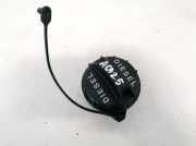 Tankverschluss Hyundai Accent, 2005.11 - 2010.11 Gebraucht,