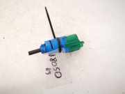 Stellmotor Lüftung Peugeot 508, 2010.11 - 2018 49921l, 9672407680