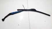 Windschutzscheibe Scheibenwischer Mazda 323F, 1994.07 - 1998.09 Gebraucht,