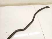 K?hlerschlauch Toyota RAV-4, III 2005.11 - 2012.12 Gebraucht,