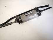 Stellmotor Stellelement Sitzverstellung Verstellung - Vorne Linke Renault Megane, II 2002.11 - 2006.06 443663005, 4436630 32011820111