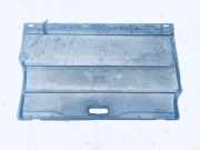 Bodenbelag Kofferraum Opel Meriva, A 2002.12 - 2006.01 511357071,