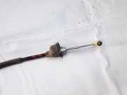 Seilzug für Schaltgetriebe Audi A6, C5 1997.01 - 2001.08 8d0715281c,