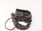 Steckverbinder Opel Zafira, A 1999.04 - 2003.11 90583456,90583456