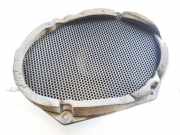 Lautsprecher Ford Focus, 1998.10 - 2002.10 xs4f18808ab, xs4f-18808-ab